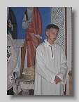 IMG_1357 (Medium)